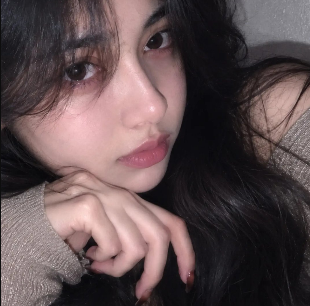 Hael Profile Image